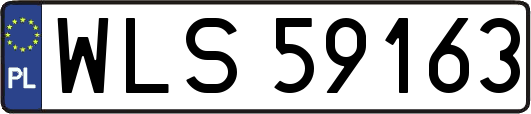 WLS59163