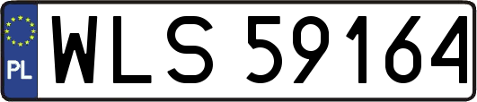 WLS59164