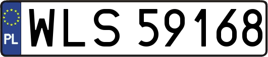 WLS59168