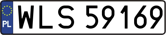 WLS59169