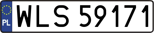 WLS59171
