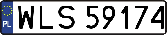 WLS59174