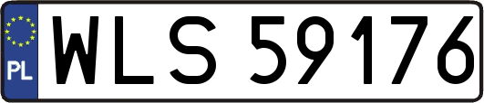WLS59176