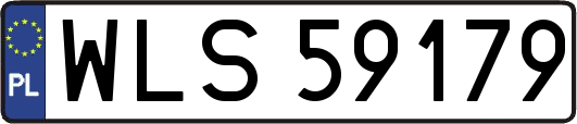 WLS59179