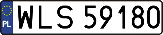 WLS59180