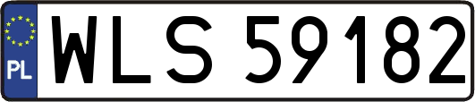 WLS59182