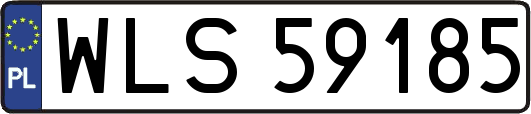 WLS59185