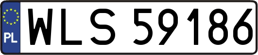 WLS59186