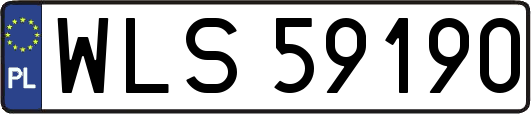 WLS59190
