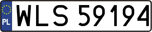 WLS59194