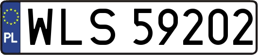 WLS59202