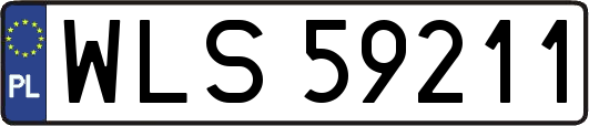 WLS59211