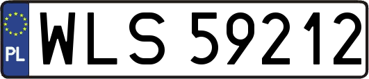 WLS59212
