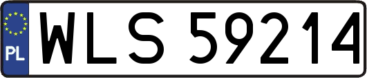 WLS59214