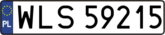 WLS59215