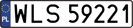 WLS59221