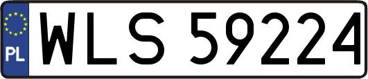 WLS59224