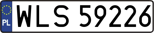 WLS59226