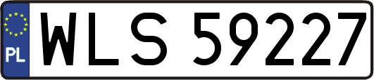 WLS59227