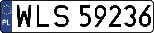 WLS59236