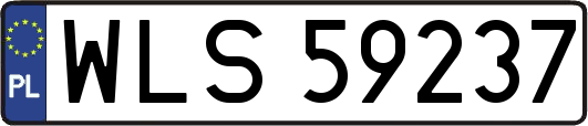 WLS59237