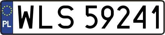 WLS59241