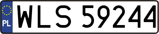 WLS59244