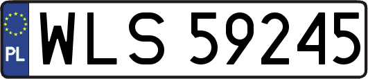 WLS59245