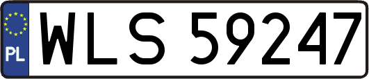 WLS59247