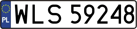 WLS59248
