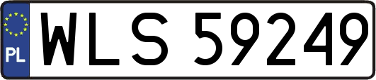 WLS59249