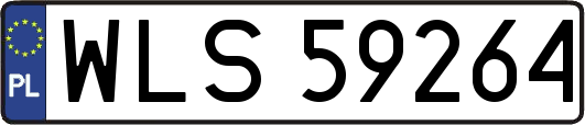 WLS59264