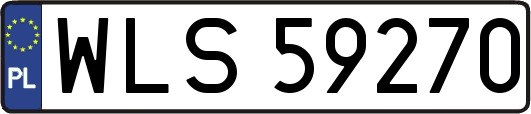 WLS59270