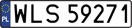 WLS59271