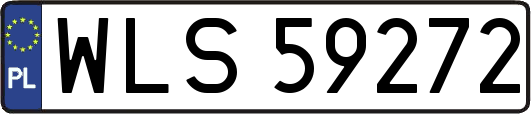 WLS59272
