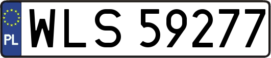 WLS59277