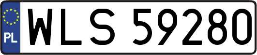 WLS59280