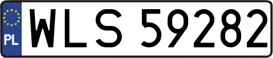 WLS59282