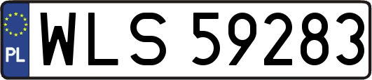 WLS59283