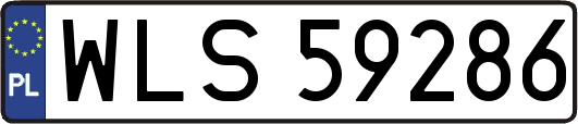 WLS59286