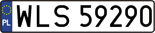 WLS59290