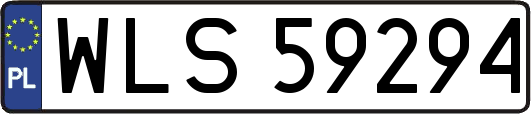 WLS59294