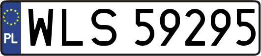 WLS59295