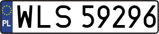 WLS59296