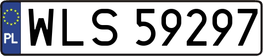 WLS59297