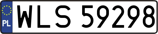 WLS59298