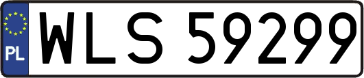 WLS59299