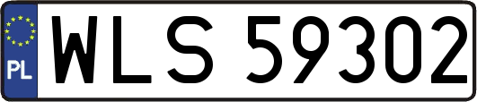 WLS59302