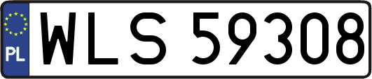 WLS59308
