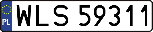 WLS59311